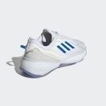 adidas-ozrah HP7815