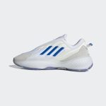 adidas-ozrah HP7815
