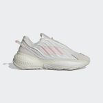 adidas-ozrah GW1442
