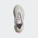 adidas-ozrah GW1442