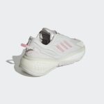 adidas-ozrah GW1442