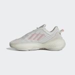 adidas-ozrah GW1442