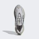 adidas-ozrah GX1876