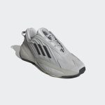 adidas-ozrah GX1876