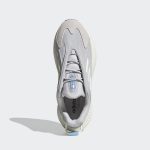 adidas-ozrah GX1879