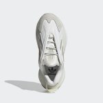 adidas-ozrah GV9002