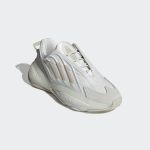 adidas-ozrah GV9002