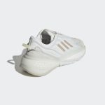 adidas-ozrah GV9002