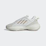 adidas-ozrah GV9002