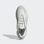 adidas-ozrah GX1875