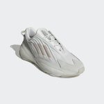 adidas-ozrah GX1875