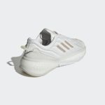 adidas-ozrah GX1875