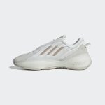 adidas-ozrah GX1875