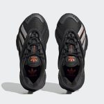 adidas-oztral HR0265