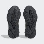 adidas-oztral HR0265