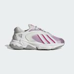 adidas-oztral GW2188