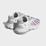 adidas-oztral GW2188