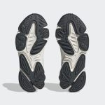 adidas-oztral HR0266