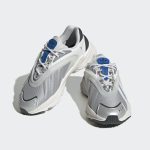 adidas-oztral HR0266
