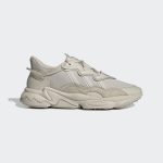 adidas-x-raf-simons-ozweego FX6029