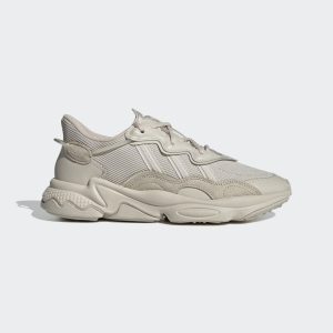 adidas OZWEEGO Schuh Bliss / Bliss / Bliss (FX6029)
