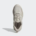 adidas-x-raf-simons-ozweego FX6029
