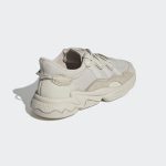 adidas-x-raf-simons-ozweego FX6029