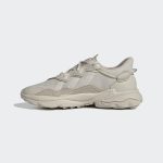 adidas-x-raf-simons-ozweego FX6029