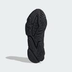 adidas-x-raf-simons-ozweego EE6999