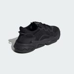 adidas-x-raf-simons-ozweego EE6999