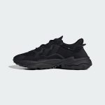 adidas-x-raf-simons-ozweego EE6999