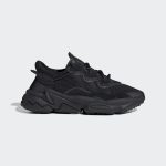 adidas-x-raf-simons-ozweego EE7775