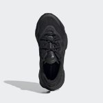 adidas-x-raf-simons-ozweego EE7775