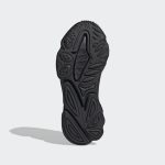 adidas-x-raf-simons-ozweego EE7775