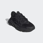 adidas-x-raf-simons-ozweego EE7775