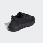 adidas-x-raf-simons-ozweego EE7775