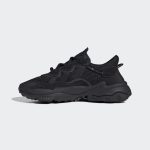adidas-x-raf-simons-ozweego EE7775