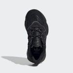 adidas-x-raf-simons-ozweego EF6298