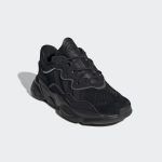 adidas-x-raf-simons-ozweego EF6298