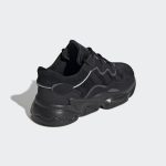 adidas-x-raf-simons-ozweego EF6298