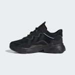 adidas-x-raf-simons-ozweego EF6298