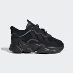 adidas-x-raf-simons-ozweego EF6300