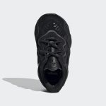 adidas-x-raf-simons-ozweego EF6300