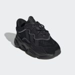 adidas-x-raf-simons-ozweego EF6300