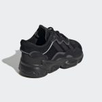 adidas-x-raf-simons-ozweego EF6300