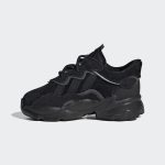 adidas-x-raf-simons-ozweego EF6300