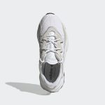 adidas-x-raf-simons-ozweego EE6464