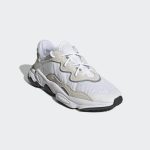 adidas-x-raf-simons-ozweego EE6464