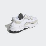 adidas-x-raf-simons-ozweego EE6464