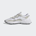adidas-x-raf-simons-ozweego EE6464